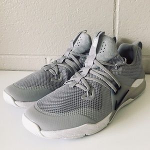 ❗️❗️NIKE ZOOM COMMAND TRAINING SHOES❗️❗️